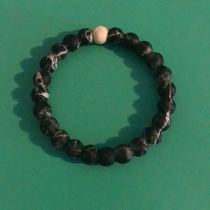 Lokai Jewelry - Lokai Bracelet Lokai Jewelry - Lokai Bracelet